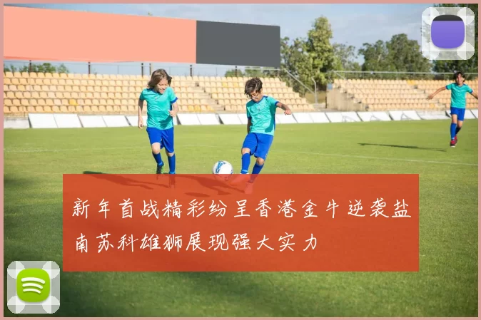 新年首战精彩纷呈香港金牛逆袭盐南苏科雄狮展现强大实力