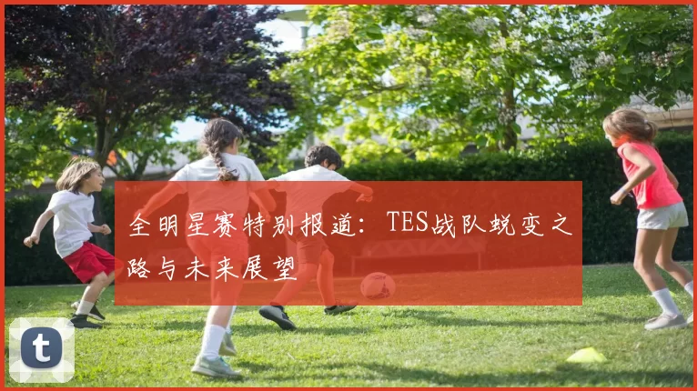 全明星赛特别报道:TES战队蜕变之路与未来展望
