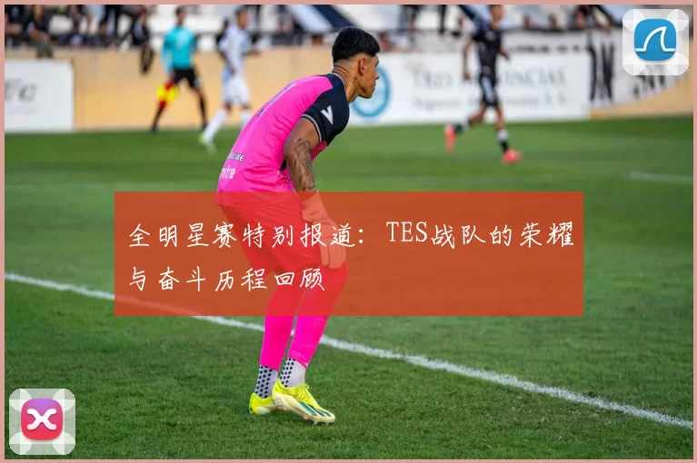 全明星赛特别报道：TES战队的荣耀与奋斗历程回顾