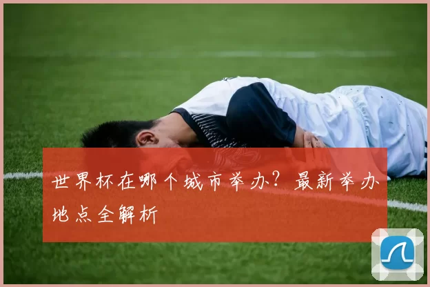 世界杯在哪个城市举办？最新举办地点全解析